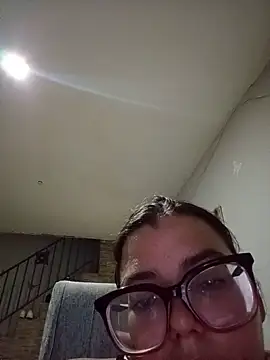 tudiabla06 live