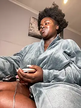 Honeycoco0211 live