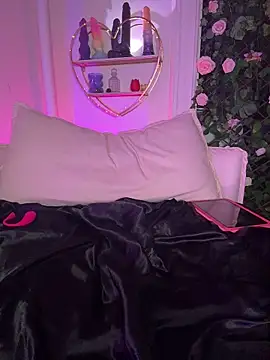 quinnmariexo live