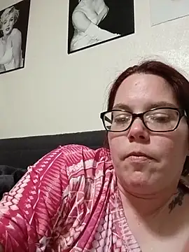 Hotmess_express420 live