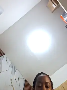 AshleyMontana live