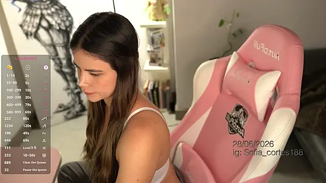 tatiana__cortes18 live