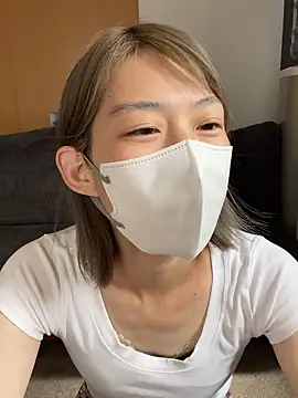 usako_2025 live