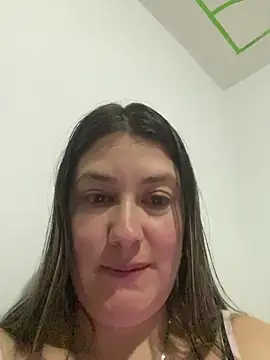 Abby-LS live