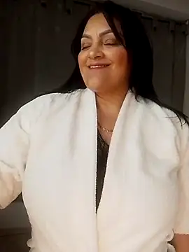 tiffany_Johnson1 live