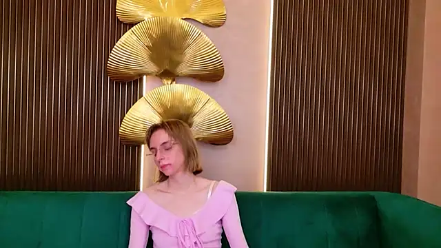 Beverly_Gomes live