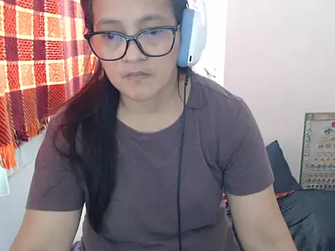 Kinkybela2025 live