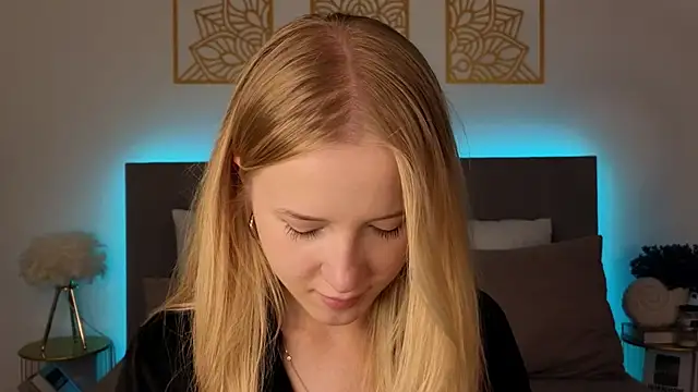 adele_armass live
