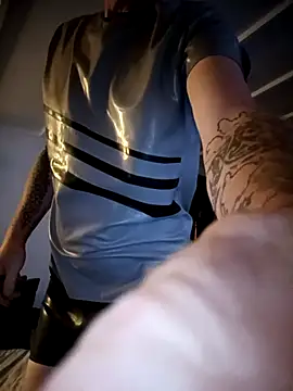 jefflatex45 live