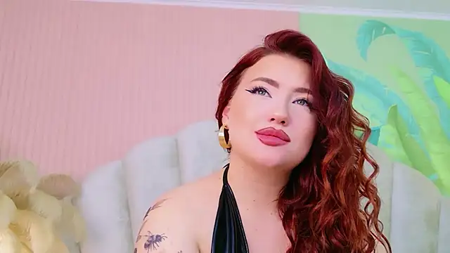 DakotaSecret live
