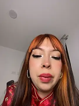 Isisnovafg live