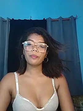 Asian_chicksxx live
