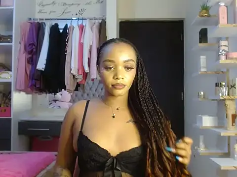 Sexy_Babydoll221 live