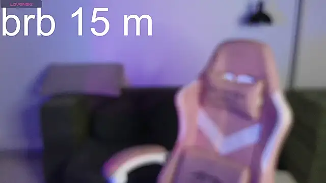 Eva_Greer live