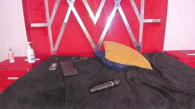 ambarglowasm live