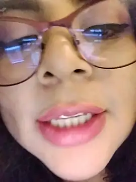 Roxxy_Sade live