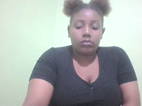 nasty_girl01 live