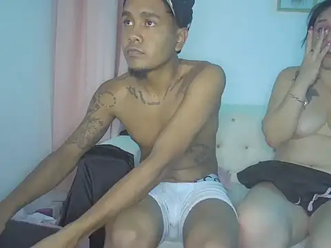 luna_sexbaby live
