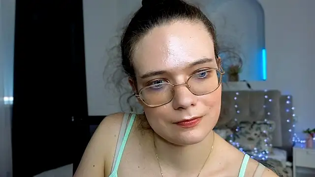 Little_humster live