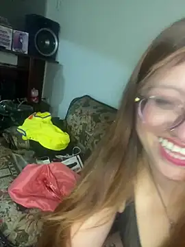 sofia-GS live