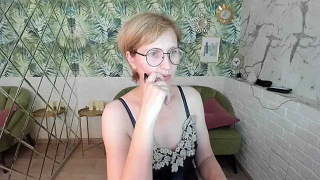 Paris_Cherry live