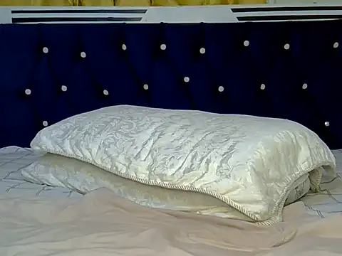 Goddess_nanaya live