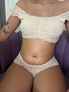 Dalia_asad live