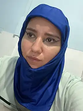 hannahayat live