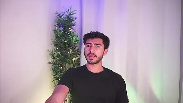 dam0n_fr0st live