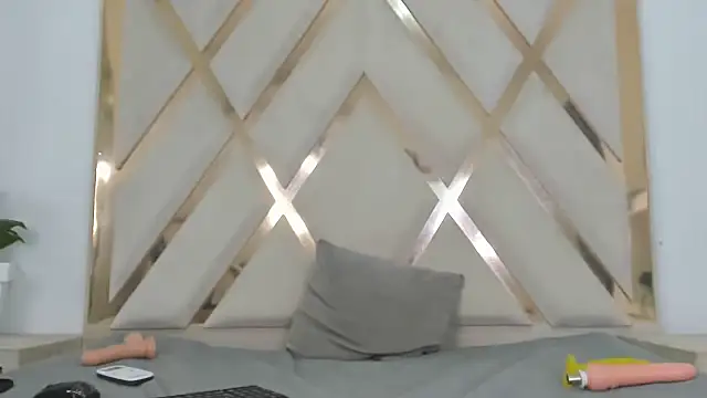 Gabycutee live