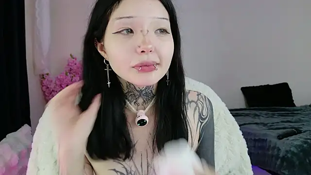 Lein_Bone live