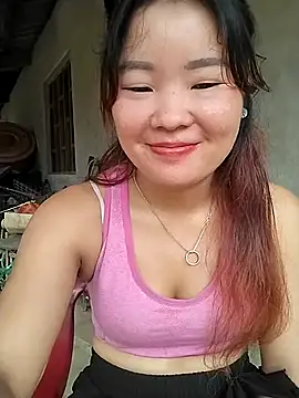 lylylove live