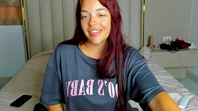 stellaa_quenn live