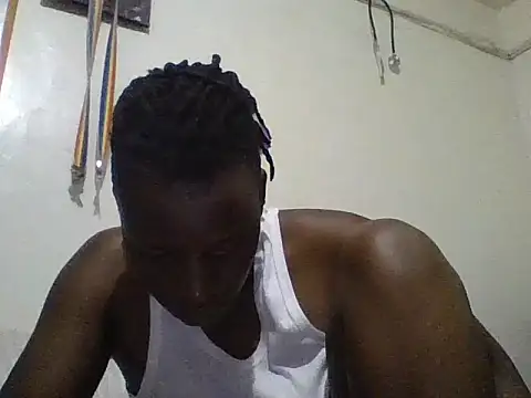 yourdreamgirlT live