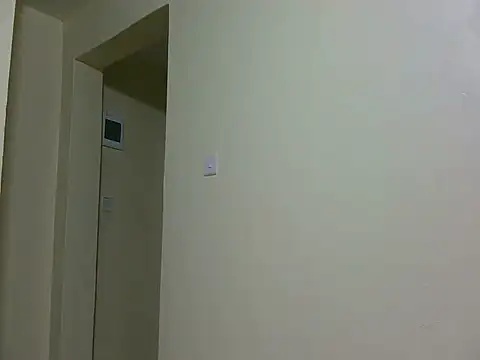 rare_pearl1 live
