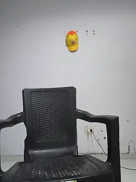 fire_mommy live