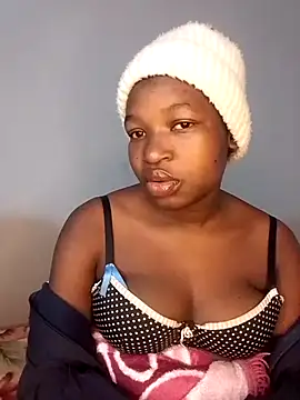 Cherryblush_2 live