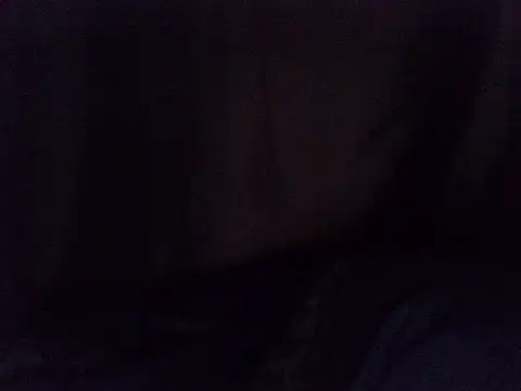 Koko_wet live