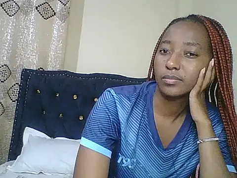 Flirty__cole live