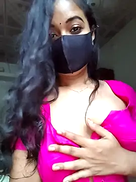 Dil-Ka-Radhika live