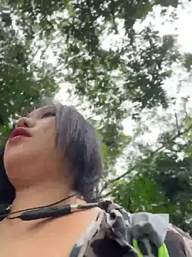 Eliza-E live