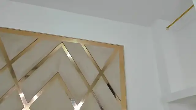 Gabycutee live