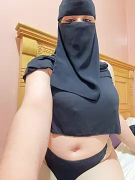_Laiali_ live