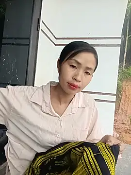 xiaogoal live