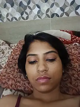 Rani-8788 live