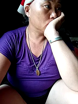 NyloveSquirt live
