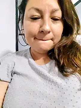 sakotodika live