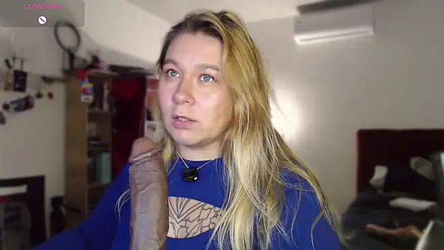 Enotika profile