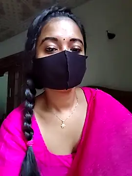 Dil-Ka-Radhika live
