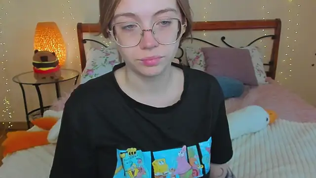 miya_soft live